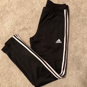 Adidas Women's Tiro 19 Training Pants